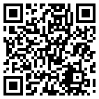 QR Code for Newburgh in Newburgh, IN 47630