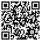 QR Code for Nexsyis Inc in Indianapolis, IN 46256