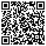 QR Code for Nolan Security in Indianapolis, IN 46204