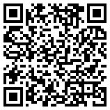 QR Code for St. Joseph County Public Library in North Liberty, IN 46554