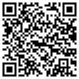 QR Code for North Pointe Crossing in Garrett, IN 46738
