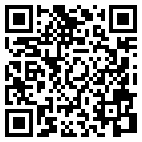QR Code for Not Needed in Indianapolis, IN 46237