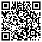 QR Code for Nurture IT: Empowering Startups and SMBs with Tailored IT Solutions in Bengaluru - Agara, IN 56003