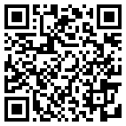 QR Code for Piiwebtech India- Digital Marketing Agency in Gurgaon, IN 12201