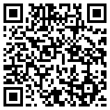 QR Code for Perry R Clark Do in FISHERS, IN 46037