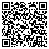 QR Code for Precision Towing in Portage, IN 46368