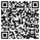 QR Code for Preferred Construction in Terre Haute, IN 47805