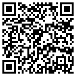 QR Code for Pretty Petals in Montgomery, IN 47558