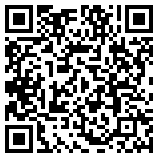QR Code for Prime Properties in Indianapolis, IN 46260