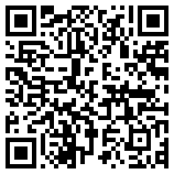 QR Code for Productivity Strategies & Solutions in South Bend, IN 46628