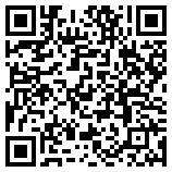 QR Code for Pumpkinvine Cyclery in Middlebury, IN 46540