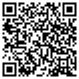 QR Code for Pyramid Paper Products in Columbus, IN 47201