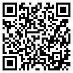 QR Code for Raber's Wheel & Buggy Works in Montgomery, IN 47558