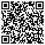 QR Code for Radioshack in Muncie, IN 47304