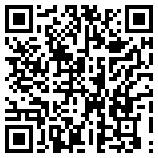 QR Code for Rally's in Indianapolis, IN 46205