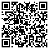 QR Code for Randal K Mis Accounting Group in Schererville, IN 46375