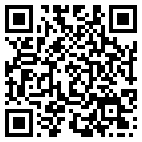 QR Code for Rca Realty in Lebanon, IN 46052