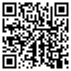 QR Code for Re Max in Bedford, IN 47421