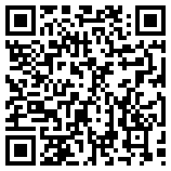QR Code for Redbox in Austin, IN 47102