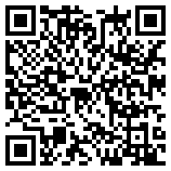 QR Code for Redbox in Carmel, IN 46033