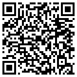 QR Code for Redbox in Sunman, IN 47041