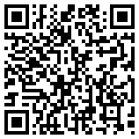 QR Code for Reece Oil in Brazil, IN 47834