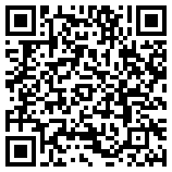 QR Code for Reforming Indy Pilates Studio in Indianapolis, IN 46256