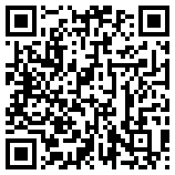 QR Code for Regis Salon in Lafayette, IN 47905
