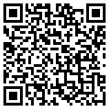 QR Code for Associated Orthodontists of Indiana in Kokomo, IN 46902