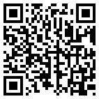 QR Code for Roses 533 in Anderson, IN 46016