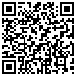 QR Code for Ryan Ross Dds in Brazil, IN 47834