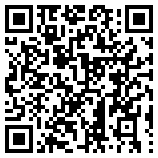 QR Code for Rust-Unger Monuments in Columbus, IN 47201
