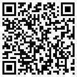 QR Code for Sachin Logani MD in Fort Wayne, IN 46845