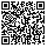 QR Code for Sam's Club in Indianapolis, IN 46268