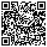 QR Code for Scheer Design in Fort Wayne, IN 46885