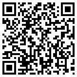 QR Code for Second Source in Valparaiso, IN 46385