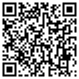 QR Code for Service Coord CH Glendale in Indianapolis, IN 46220