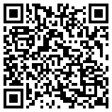 QR Code for Shamrock Liquors in South Bend, IN 46615