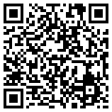 QR Code for Shelter Insurance - Katy Combs in Muncie, IN 47303