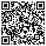 QR Code for Simply Self Storage in Lafayette, IN 47909