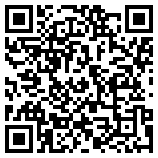 QR Code for Skyview Concierge in INDIANAPOLIS, IN 46250