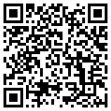 QR Code for Small Miracles Preschool in Crown Point, IN 46307
