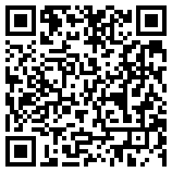 QR Code for Solar Control in Indianapolis, IN 46268