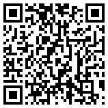 QR Code for Solutions Life in Carmel, IN 46032