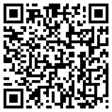 QR Code for Soul Harvest Church in Cloverdale, IN 46120