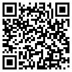 QR Code for Specific Kneads in Indianapolis, IN 46202
