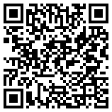 QR Code for Spring Mill Inn in Mitchell, IN 47446
