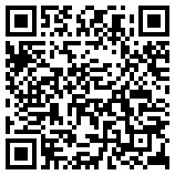 QR Code for Sprint in Goshen, IN 46526