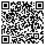 QR Code for State of Indiana - Dept of Transportation in Columbus, IN 47201