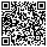 QR Code for Stevenson's Ace Hardware in Crawfordsville, IN 47933